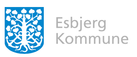 Esbjerg Kommune