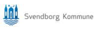 Svendborg Kommune