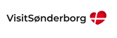 Visit Sønderborg