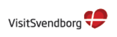 Visit Svendborg