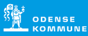 Odense Kommune