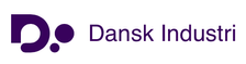 Dansk Industri