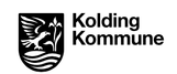 Kolding Kommune