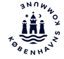 Københavns Kommune