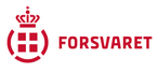 Forsvaret