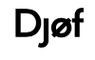 Graduate Program Djøf