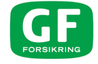 GF Forsikring