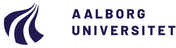 Aalborg  Universitet