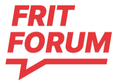 Frit Forum