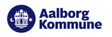 Aalborg Kommune