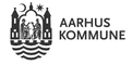 Aarhus Kommune