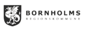 Bornholms Regionskommune