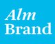 Alm. Brand